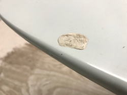 �G�|�L�V �h�i���h�^�J���} 46_9